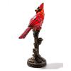 Cardinal Lamp
$69.95